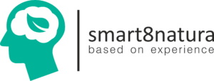 Smart8Natura — based on experience